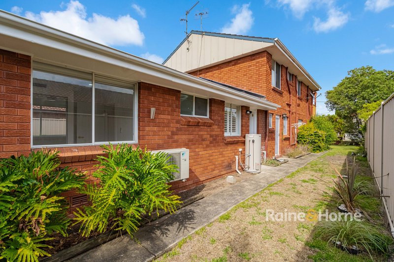 Photo - 2/496 Ocean Beach Road, Umina Beach NSW 2257 - Image 9