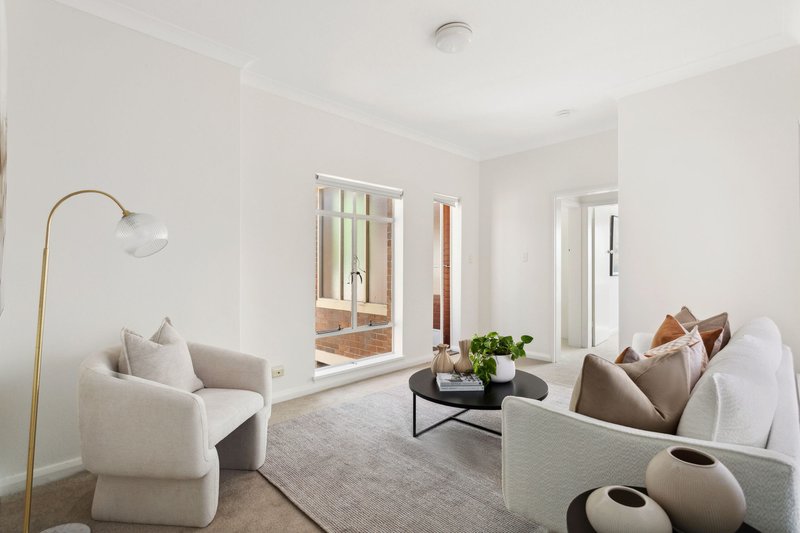 Photo - 24/96 Wallis Street, Woollahra NSW 2025 - Image