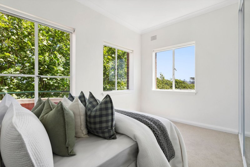 Photo - 24/96 Wallis Street, Woollahra NSW 2025 - Image 5