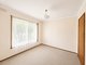 Photo - 2/497 Clayton Road, Clayton South VIC 3169 - Image 5