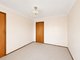 Photo - 2/497 Clayton Road, Clayton South VIC 3169 - Image 6