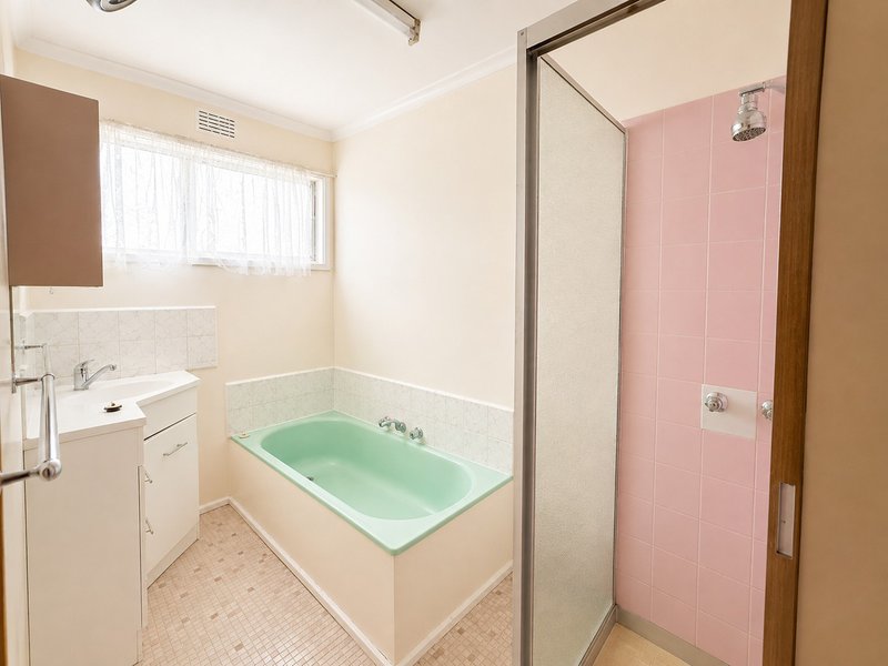 Photo - 2/497 Clayton Road, Clayton South VIC 3169 - Image 7
