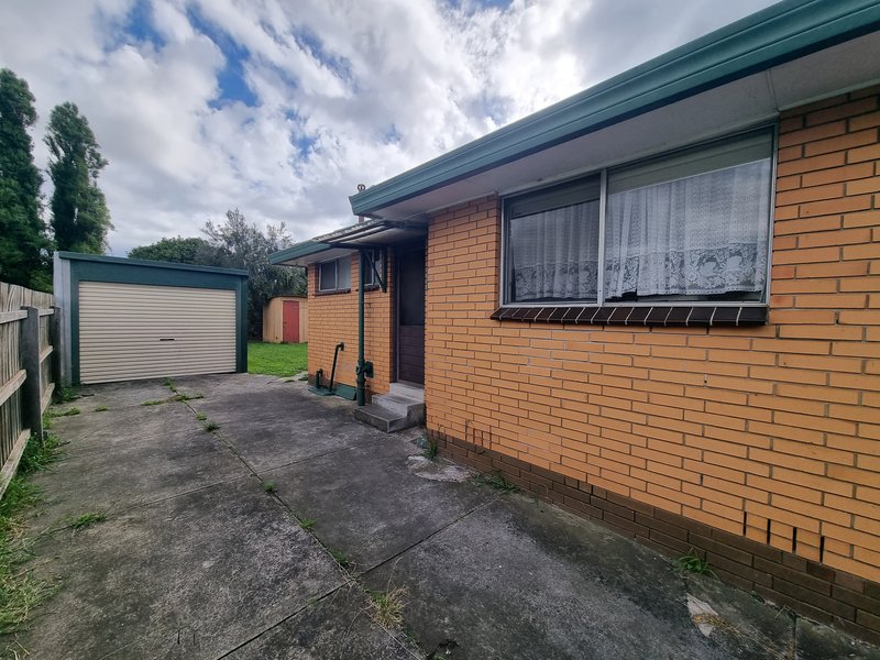 Photo - 2/497 Clayton Road, Clayton South VIC 3169 - Image 8