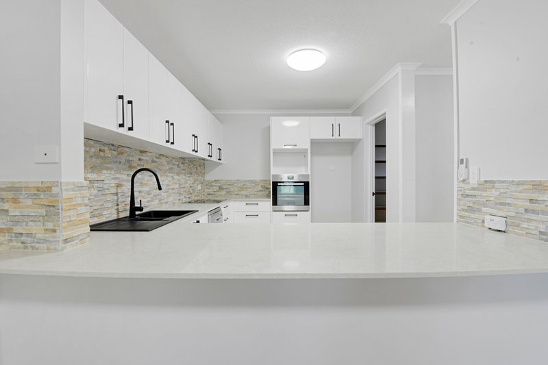 Photo - 24/97 Sylvan Beach Esplanade, Bellara QLD 4507 - Image 1