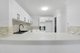 Photo - 24/97 Sylvan Beach Esplanade, Bellara QLD 4507 - Image 1