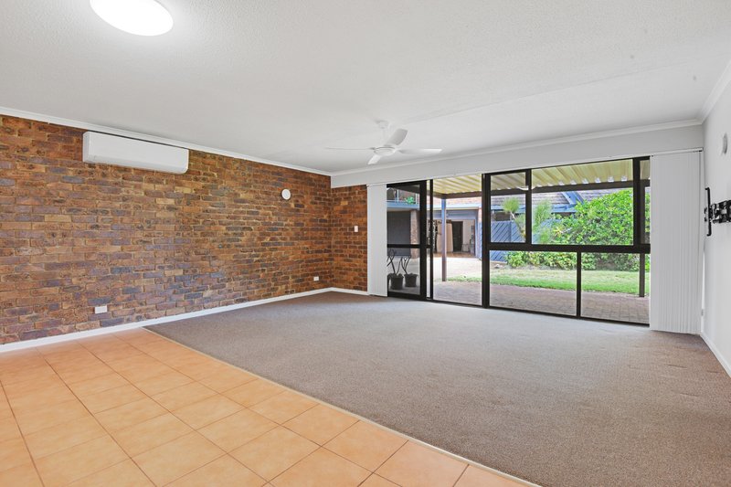 Photo - 24/97 Sylvan Beach Esplanade, Bellara QLD 4507 - Image 2