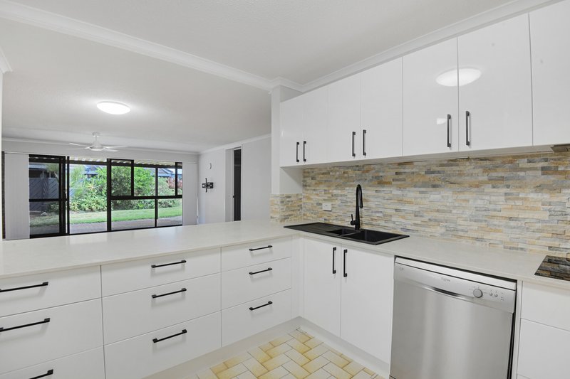 Photo - 24/97 Sylvan Beach Esplanade, Bellara QLD 4507 - Image 3