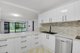 Photo - 24/97 Sylvan Beach Esplanade, Bellara QLD 4507 - Image 3
