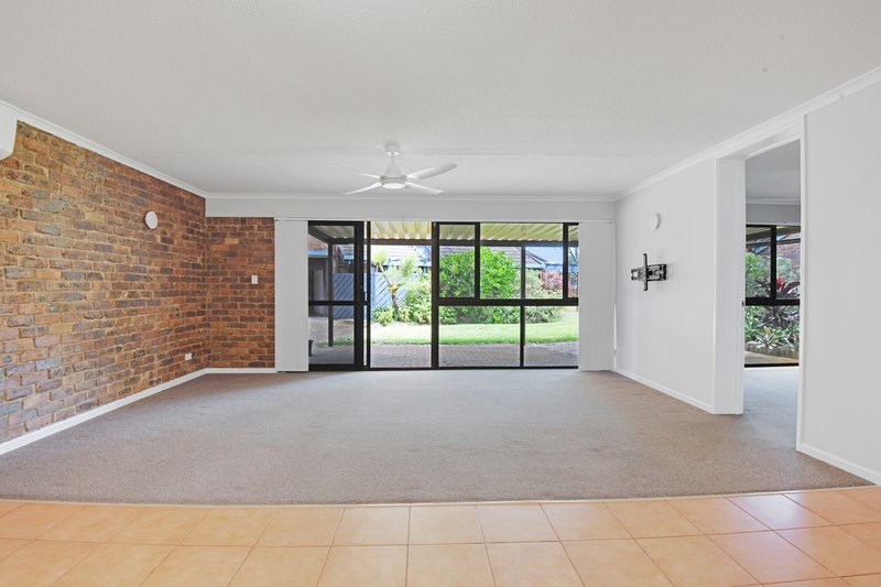 Photo - 24/97 Sylvan Beach Esplanade, Bellara QLD 4507 - Image 5