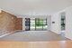 Photo - 24/97 Sylvan Beach Esplanade, Bellara QLD 4507 - Image 5