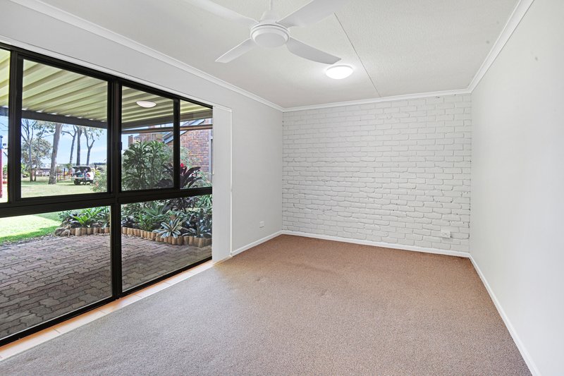 Photo - 24/97 Sylvan Beach Esplanade, Bellara QLD 4507 - Image 6