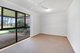 Photo - 24/97 Sylvan Beach Esplanade, Bellara QLD 4507 - Image 6