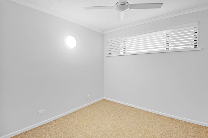 Photo - 24/97 Sylvan Beach Esplanade, Bellara QLD 4507 - Image 9