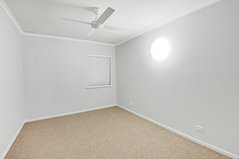 Photo - 24/97 Sylvan Beach Esplanade, Bellara QLD 4507 - Image 10