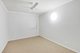 Photo - 24/97 Sylvan Beach Esplanade, Bellara QLD 4507 - Image 10