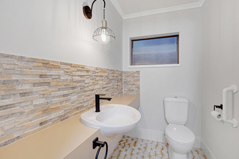 Photo - 24/97 Sylvan Beach Esplanade, Bellara QLD 4507 - Image 11