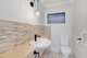 Photo - 24/97 Sylvan Beach Esplanade, Bellara QLD 4507 - Image 11