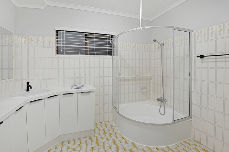 Photo - 24/97 Sylvan Beach Esplanade, Bellara QLD 4507 - Image 12