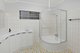 Photo - 24/97 Sylvan Beach Esplanade, Bellara QLD 4507 - Image 12