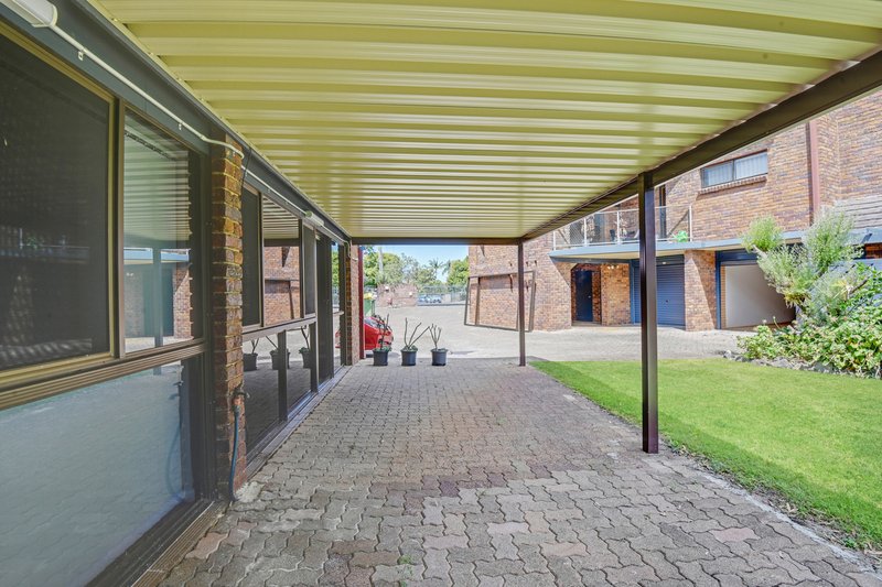 Photo - 24/97 Sylvan Beach Esplanade, Bellara QLD 4507 - Image 14