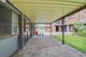 Photo - 24/97 Sylvan Beach Esplanade, Bellara QLD 4507 - Image 14