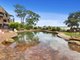 Photo - 24/97 Sylvan Beach Esplanade, Bellara QLD 4507 - Image 1