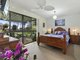 Photo - 24/97 Sylvan Beach Esplanade, Bellara QLD 4507 - Image 10