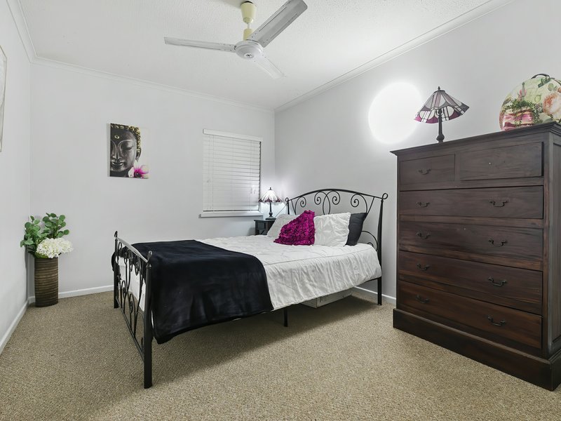 Photo - 24/97 Sylvan Beach Esplanade, Bellara QLD 4507 - Image 13