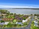 Photo - 24/97 Sylvan Beach Esplanade, Bellara QLD 4507 - Image 24