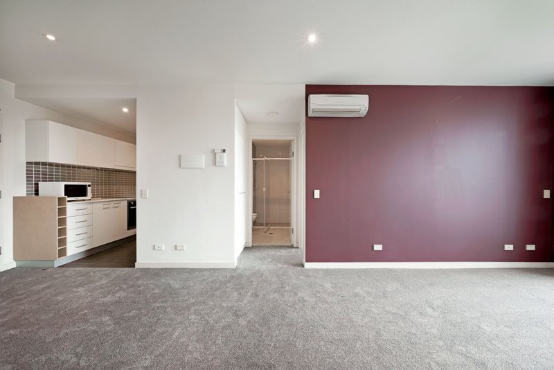 Photo - 24/98 Corinna Street, Phillip ACT 2606 - Image 3