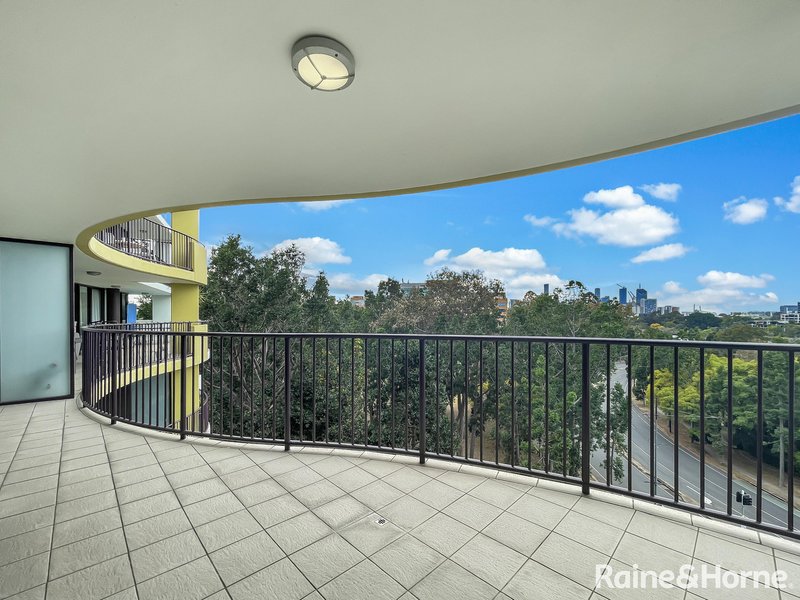 Photo - 249/8 Land Street, Toowong QLD 4066 - Image 2