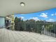 Photo - 249/8 Land Street, Toowong QLD 4066 - Image 2