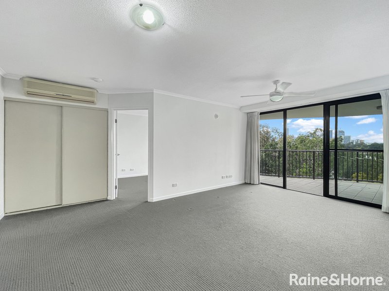 Photo - 249/8 Land Street, Toowong QLD 4066 - Image 5