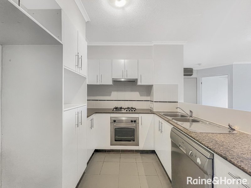 Photo - 249/8 Land Street, Toowong QLD 4066 - Image 6