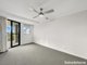 Photo - 249/8 Land Street, Toowong QLD 4066 - Image 7