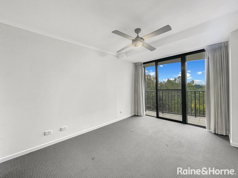 Photo - 249/8 Land Street, Toowong QLD 4066 - Image 10