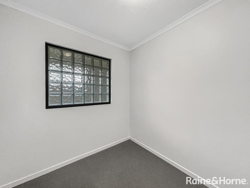 Photo - 249/8 Land Street, Toowong QLD 4066 - Image 11