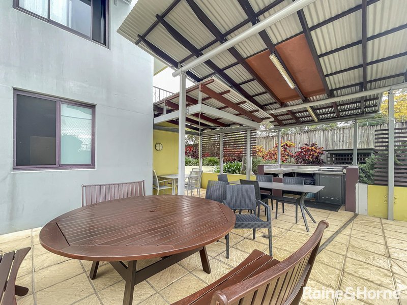 Photo - 249/8 Land Street, Toowong QLD 4066 - Image 12