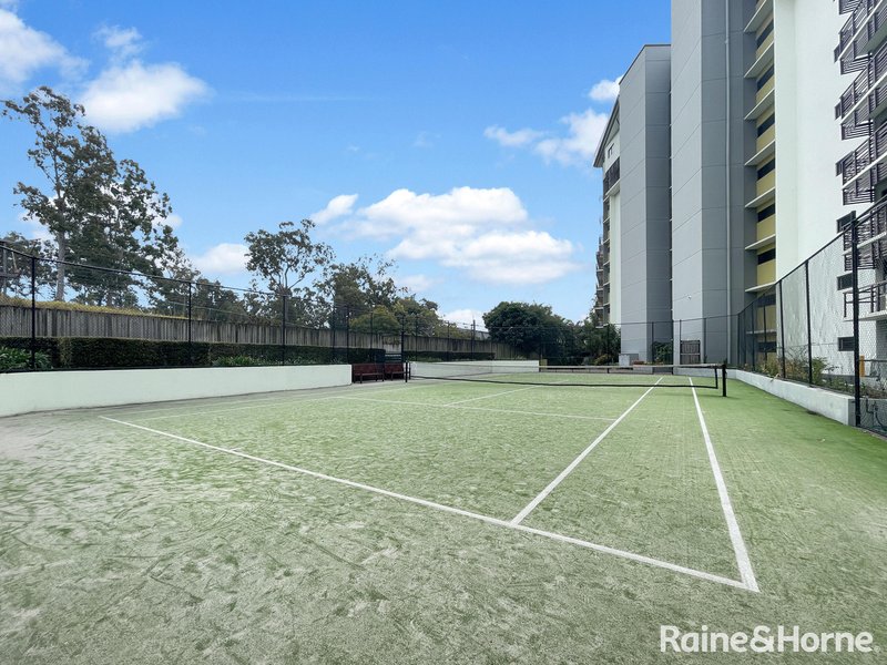 Photo - 249/8 Land Street, Toowong QLD 4066 - Image 13