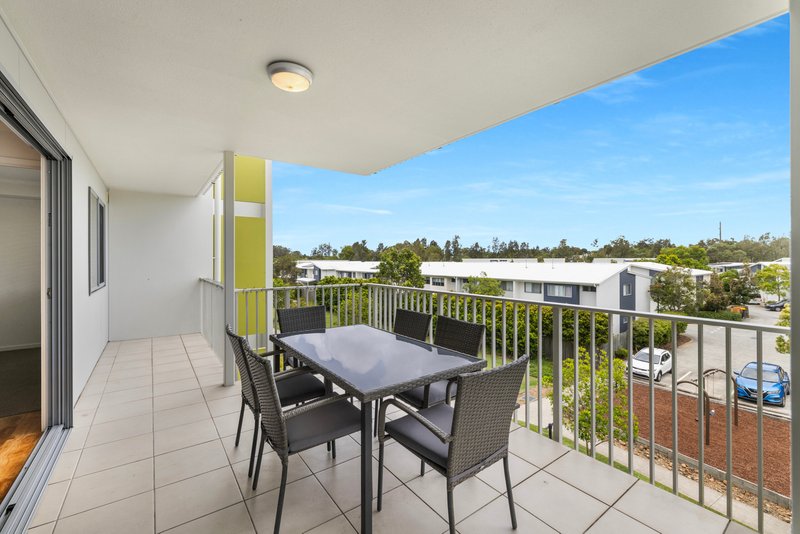 Photo - 249/8 Starling Street, Buderim QLD 4556 - Image 5