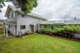 Photo - 2499 Arthur Highway, Copping TAS 7174 - Image 3