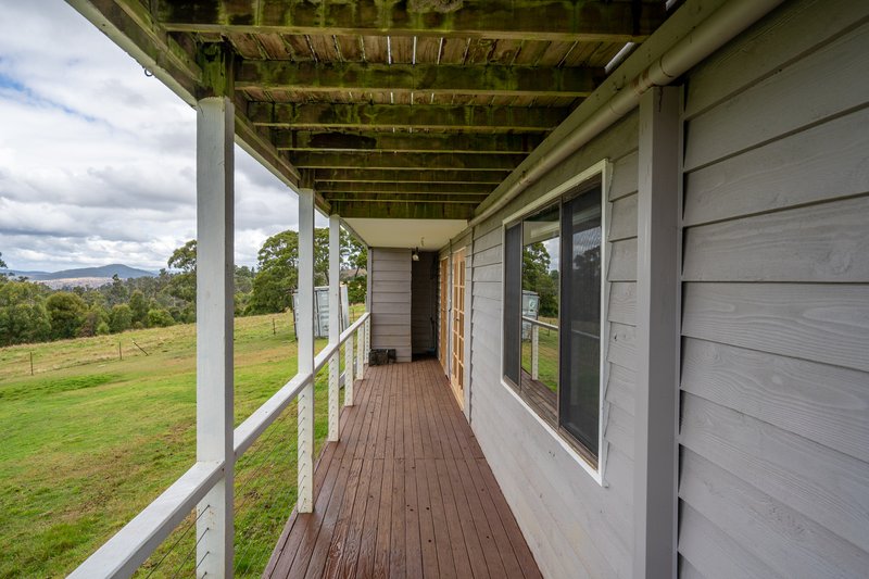 Photo - 2499 Arthur Highway, Copping TAS 7174 - Image 11