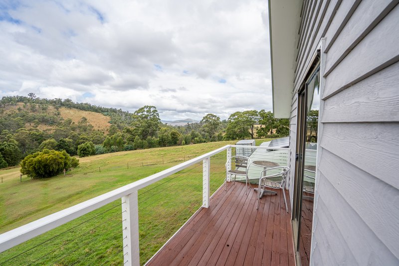 Photo - 2499 Arthur Highway, Copping TAS 7174 - Image 25