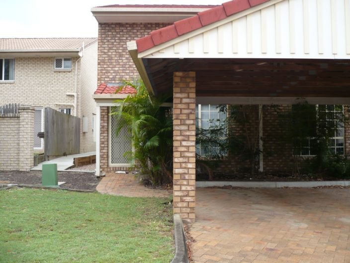 Photo - 24/99 Barbaralla Drive, Springwood QLD 4127 - Image 3