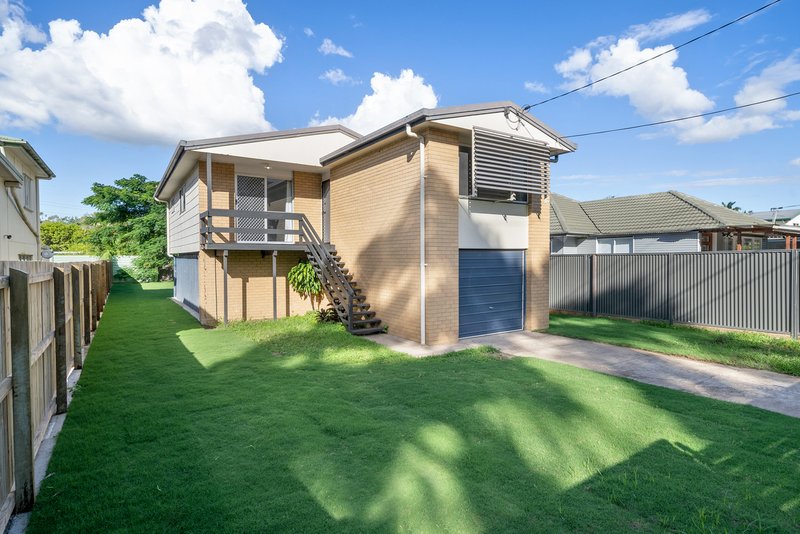 2499 Sandgate Road, Boondall QLD 4034