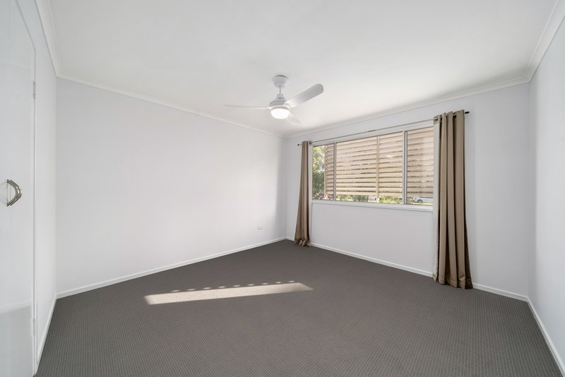 Photo - 2499 Sandgate Road, Boondall QLD 4034 - Image 5