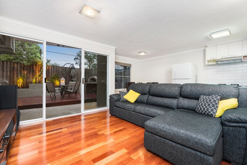 Photo - 24/997 Dandenong Road, Malvern East VIC 3145 - Image 3
