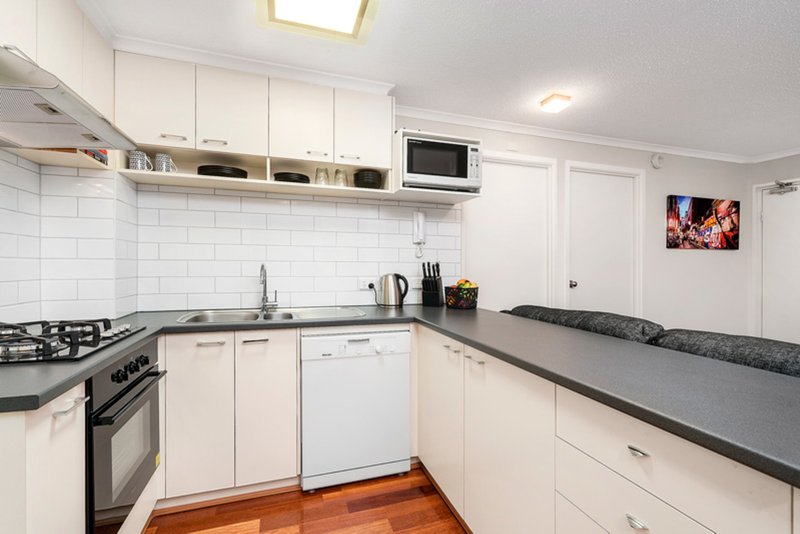 Photo - 24/997 Dandenong Road, Malvern East VIC 3145 - Image 4