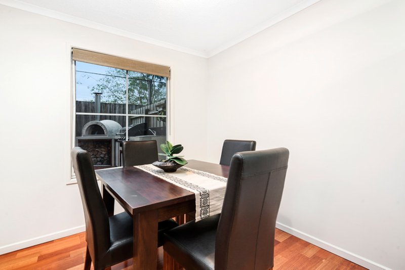 Photo - 24/997 Dandenong Road, Malvern East VIC 3145 - Image 6