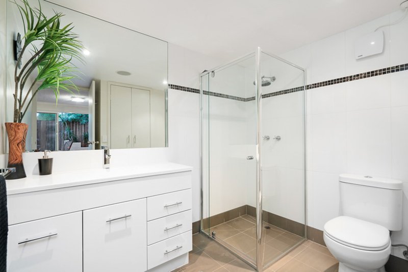 Photo - 24/997 Dandenong Road, Malvern East VIC 3145 - Image 7